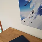 Apres * シュルンス